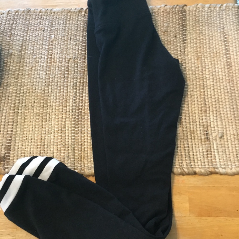 Aeropostale leggings